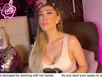 evelynagrey's sex show image