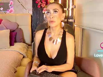 Изображение секс-шоу модели evelynagrey