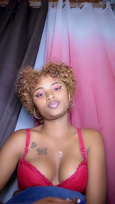 Sexshow-Bild von Armella2