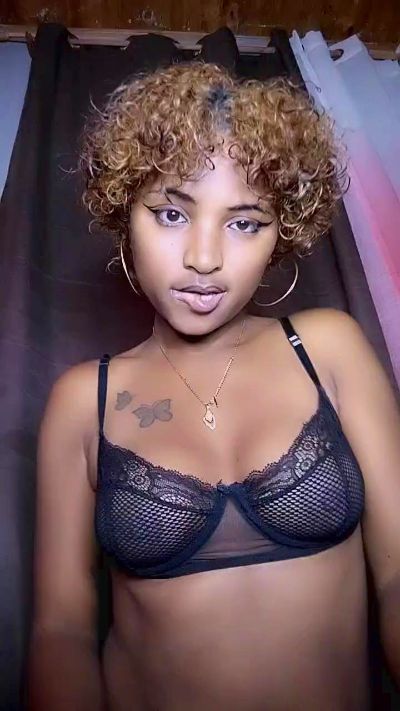 Sexshow-Bild von Armella2