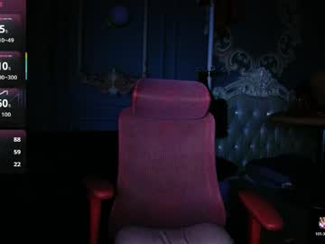 noko8888's sex show image