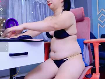 noko8888's sex show image noko8888's sex show image