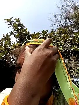 ARPITA_999's sex show image