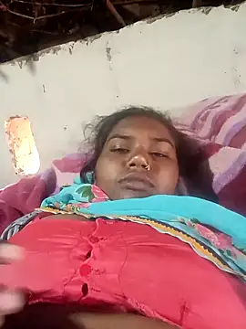 ARPITA_999's sex show image