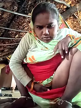 ARPITA_999's sex show image