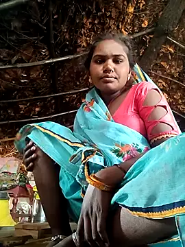 ARPITA_999's sex show image