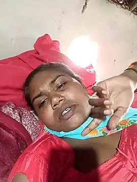 ARPITA_999's sex show image