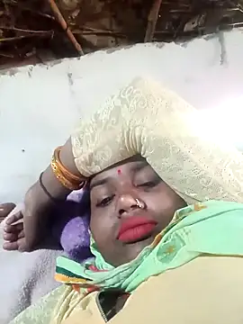 ARPITA_999's sex show image