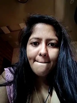 Aditi_sarkar's sex show image