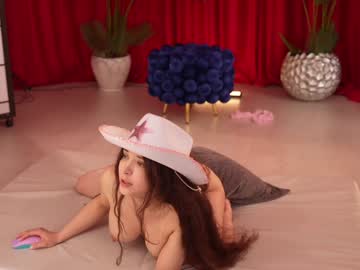 kittycaitlin's sex show image