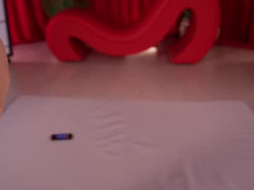 kittycaitlin's sex show image