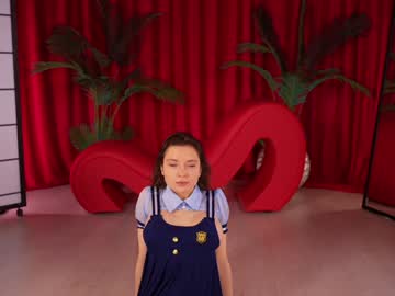 kittycaitlin's sex show image