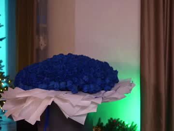 Изображение секс-шоу модели kittycaitlin