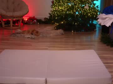 Изображение секс-шоу модели kittycaitlin