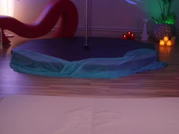 kittycaitlin's sex show image