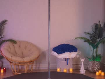 kittycaitlin's sex show image