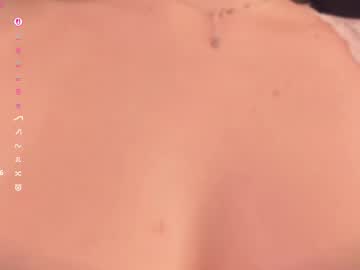 lykava's sex show image lykava's sex show image