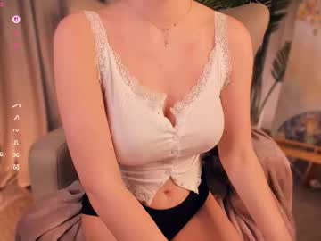 lykava's sex show image lykava's sex show image