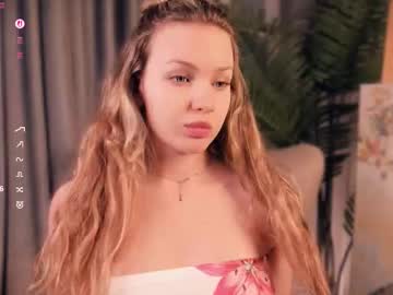 lykava's sex show image lykava's sex show image