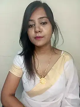 Miss-Riyasingh's sex show image