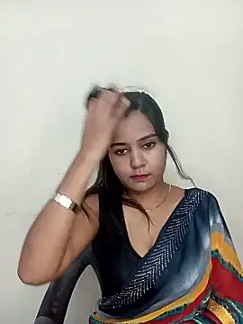 Miss-Riyasingh's sex show image