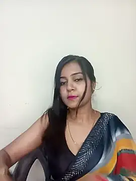Miss-Riyasingh's sex show image