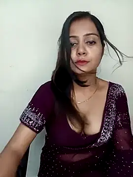 Miss-Riyasingh's sex show image