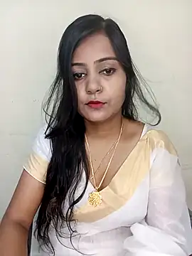 Miss-Riyasingh's sex show image