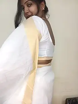 Miss-Riyasingh's sex show image