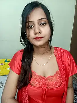Miss-Riyasingh's sex show image