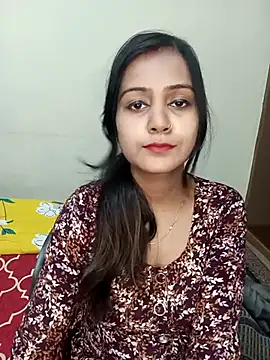 Miss-Riyasingh's sex show image