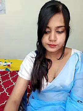 Miss-Riyasingh's sex show image
