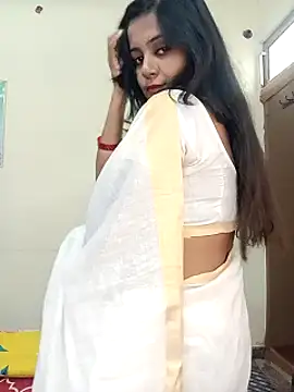 Sexshow-Bild von Miss-Riyasingh Sexshow-Bild von Miss-Riyasingh