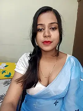 Miss-Riyasingh's sex show image