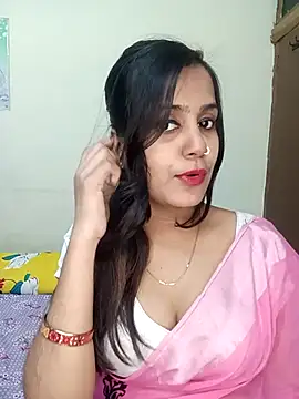 Miss-Riyasingh's sex show image