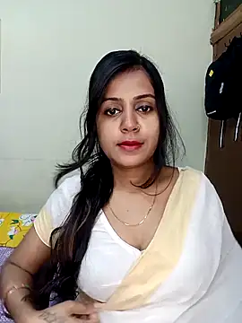 Miss-Riyasingh's sex show image