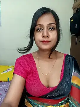 Miss-Riyasingh's sex show image