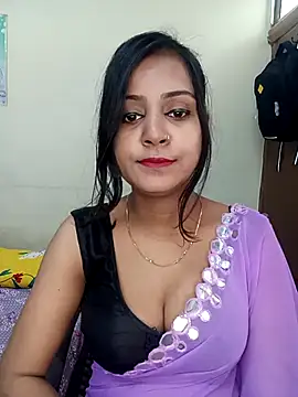 Miss-Riyasingh's sex show image