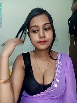 Miss-Riyasingh's sex show image