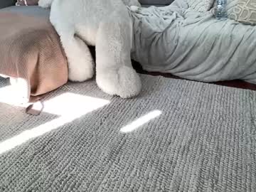 Sexshow-Bild von shysashy Sexshow-Bild von shysashy