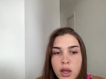 Sexshow-Bild von shysashy Sexshow-Bild von shysashy