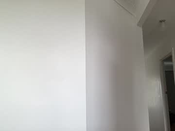 Sexshow-Bild von shysashy Sexshow-Bild von shysashy