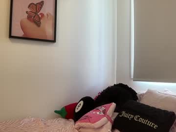 Sexshow-Bild von shysashy Sexshow-Bild von shysashy