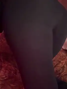 Yaraa8's sex show image