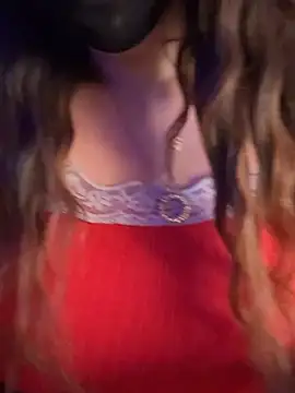 Yaraa8's sex show image Yaraa8's sex show image