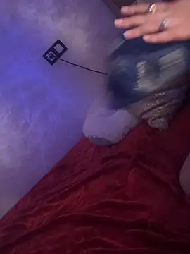 Yaraa8's sex show image