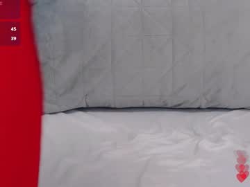 Изображение секс-шоу модели velerywow