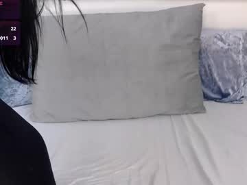 Изображение секс-шоу модели velerywow