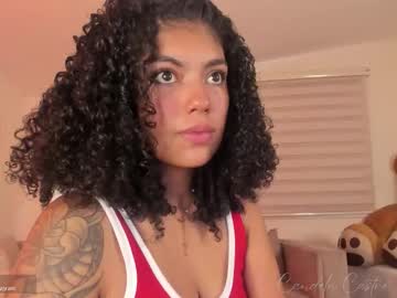 Sexshow-Bild von miss_curazao
