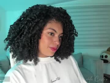 Sexshow-Bild von miss_curazao